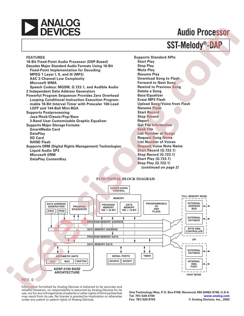 SST-MELODY-DAP_15