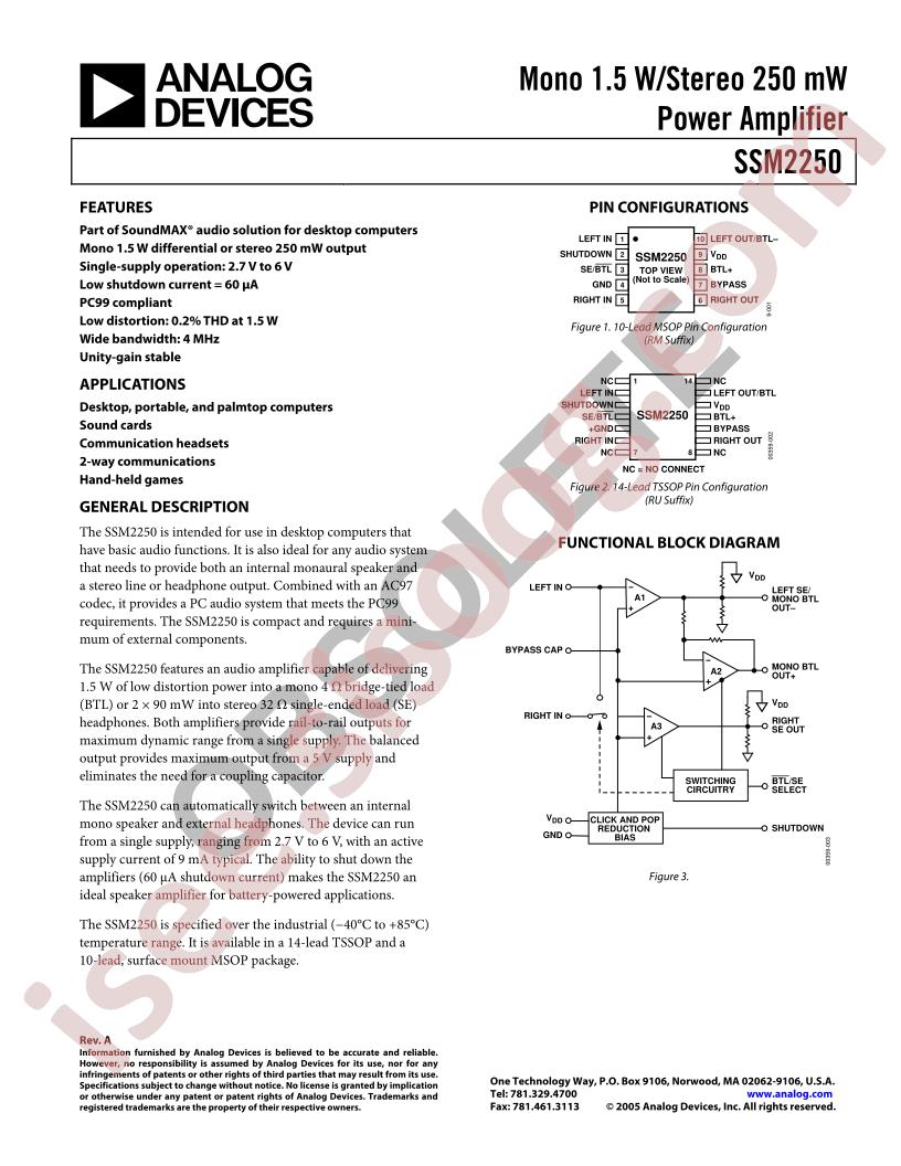 SSM2250_15