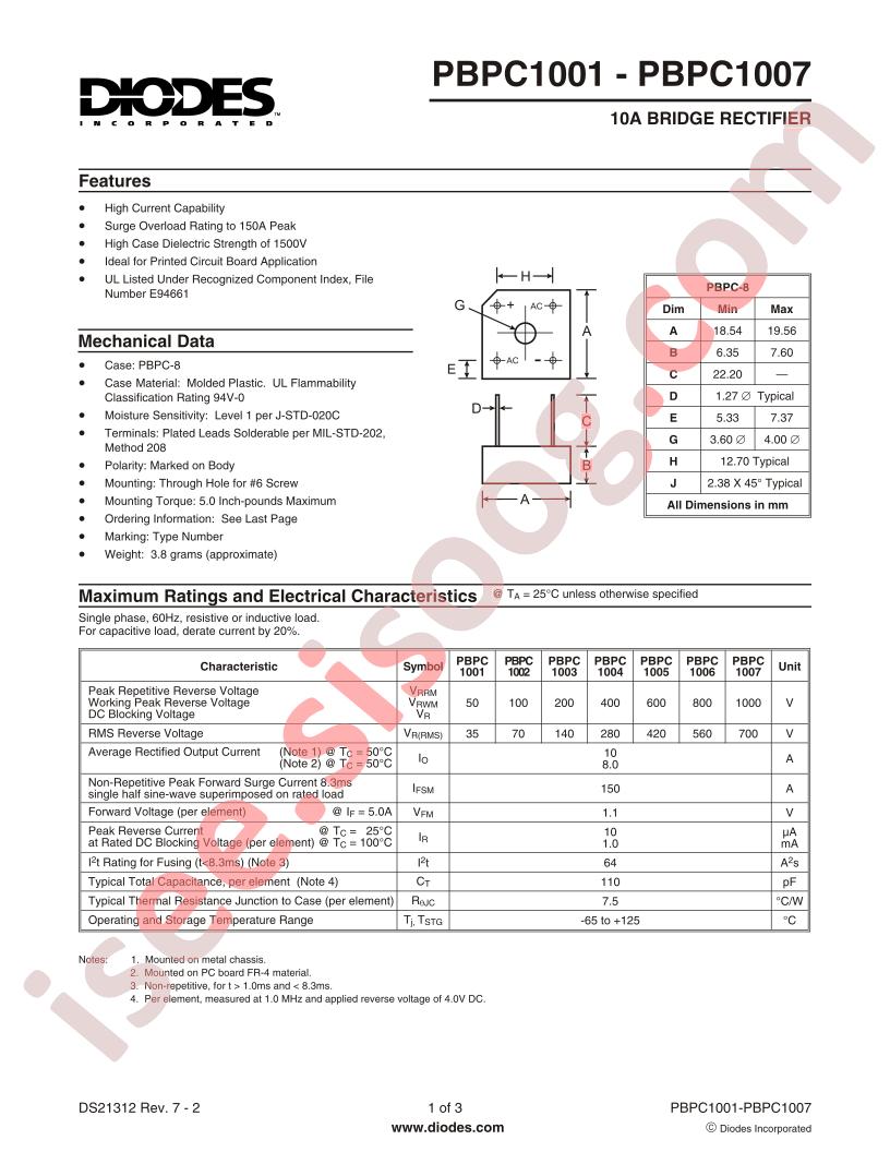 PBPC1001_1