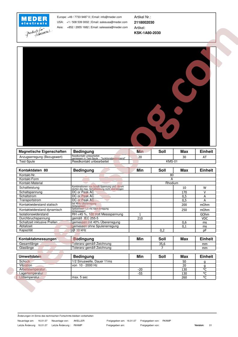 KSK-1A80-2030_DE