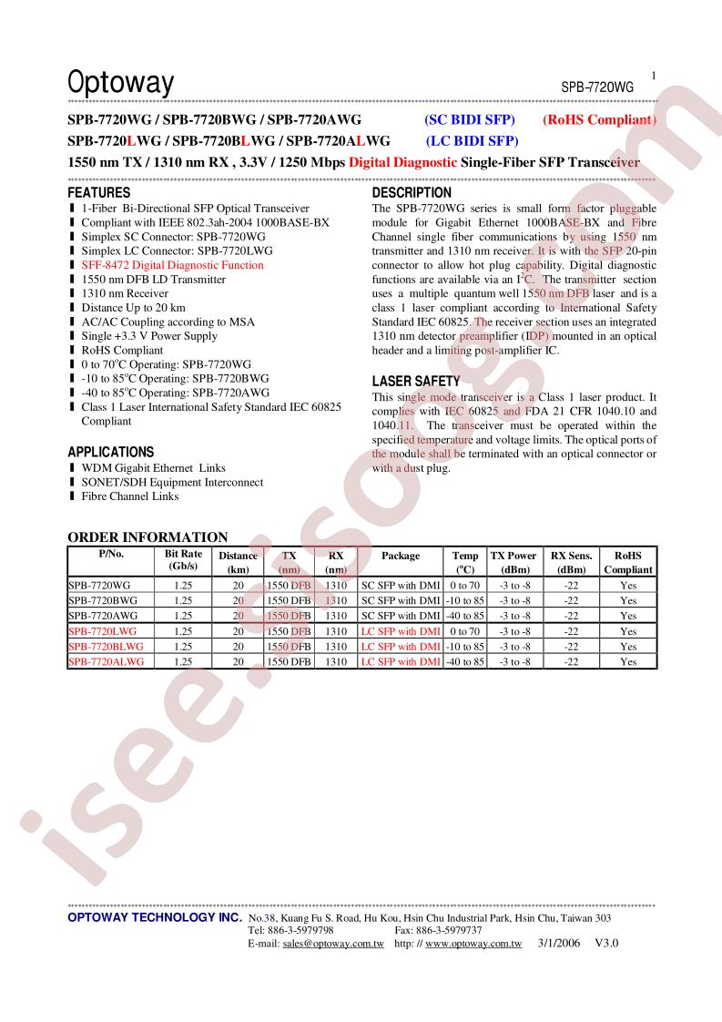 SPB-7720WG_2015