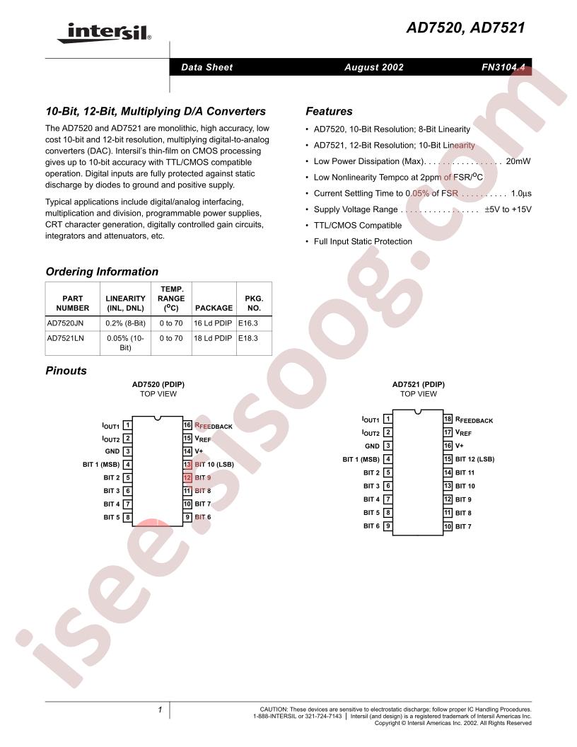 AD7520_02