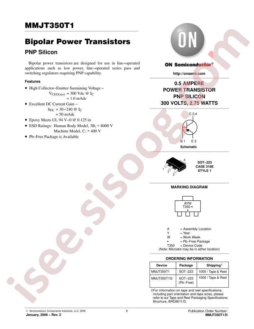 MMJT350T1_06