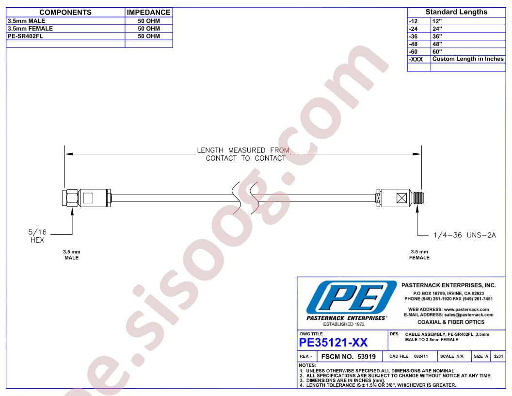 PE35121-48