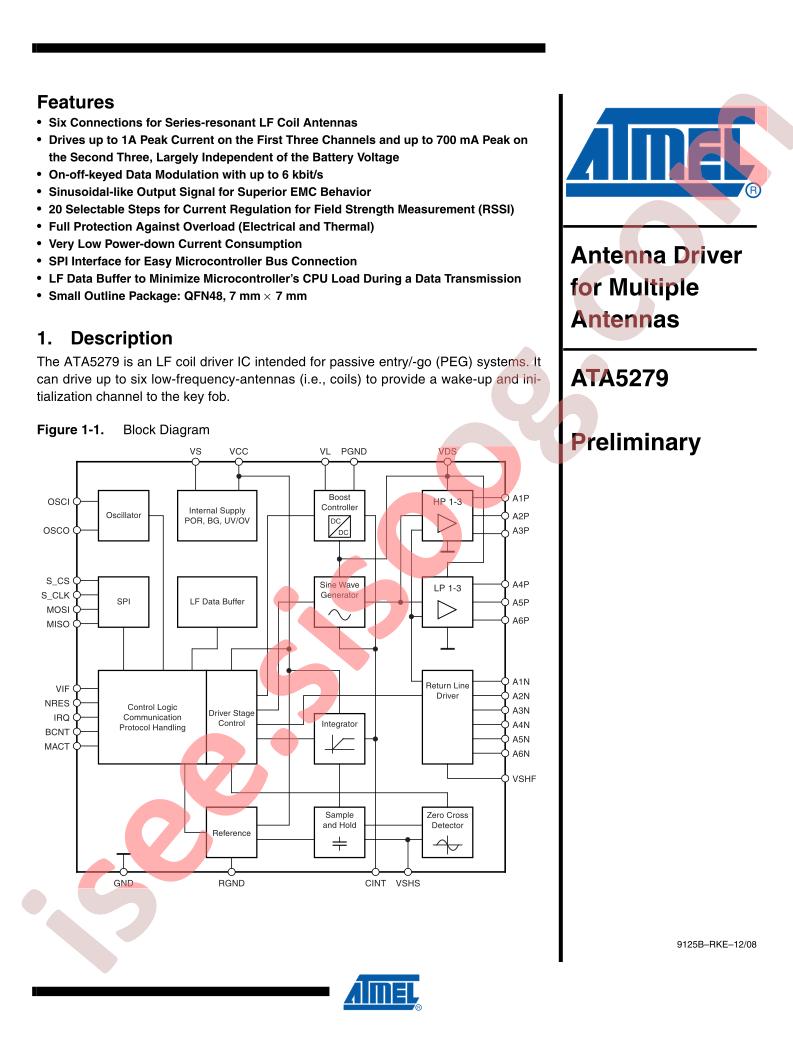 ATA5279