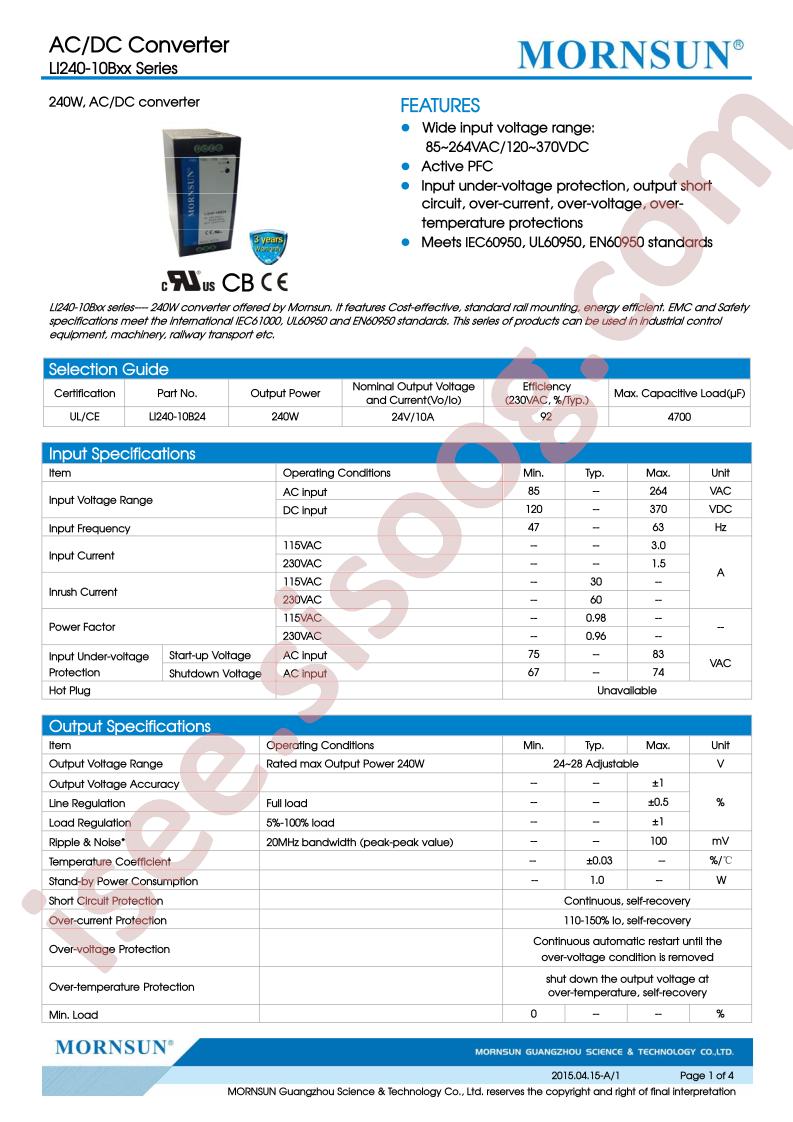 LI240-10B24_15