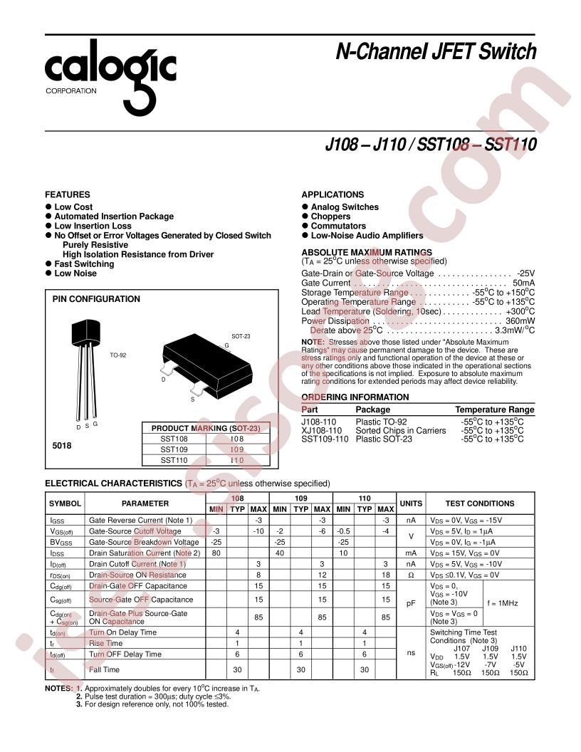 J108-110