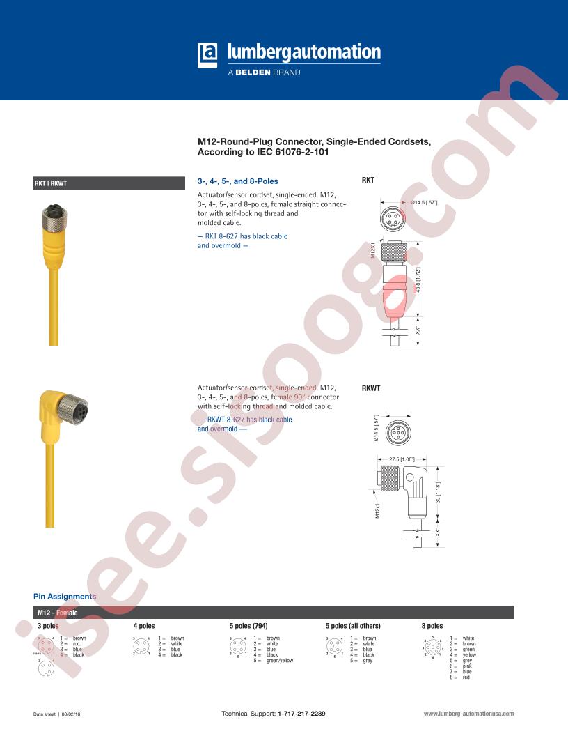 RKWT4-633-5M