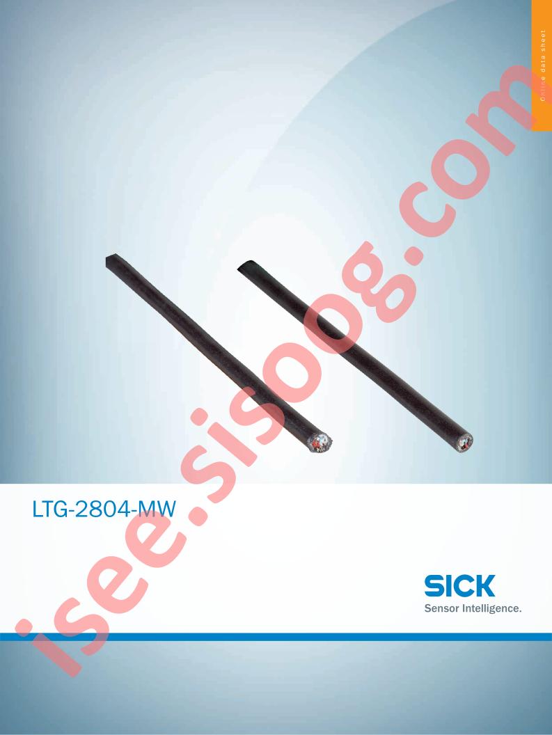 LTG-2804-MW