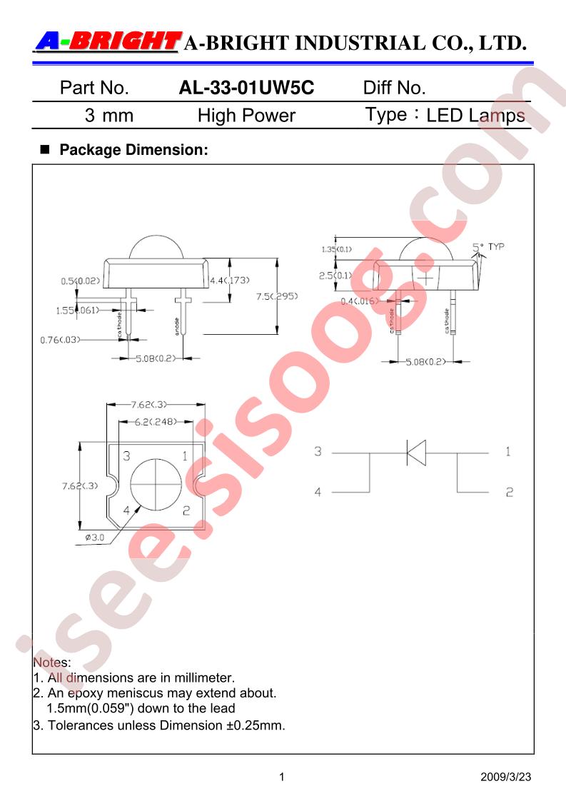 AL-33-01UW5C_15