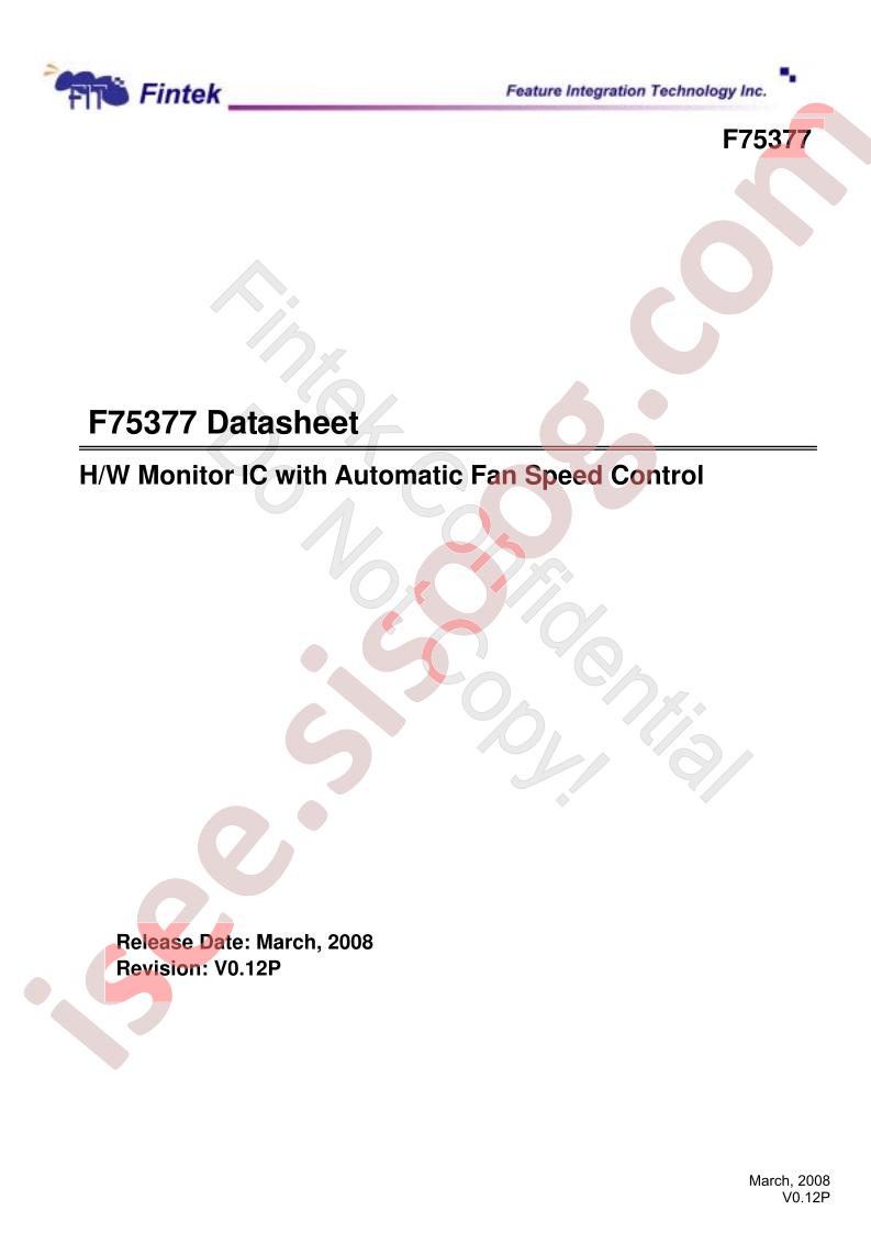 F75377R