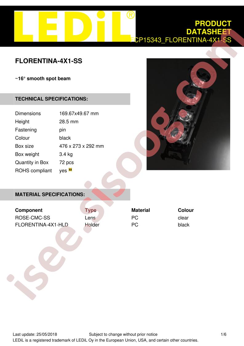 FCP15343