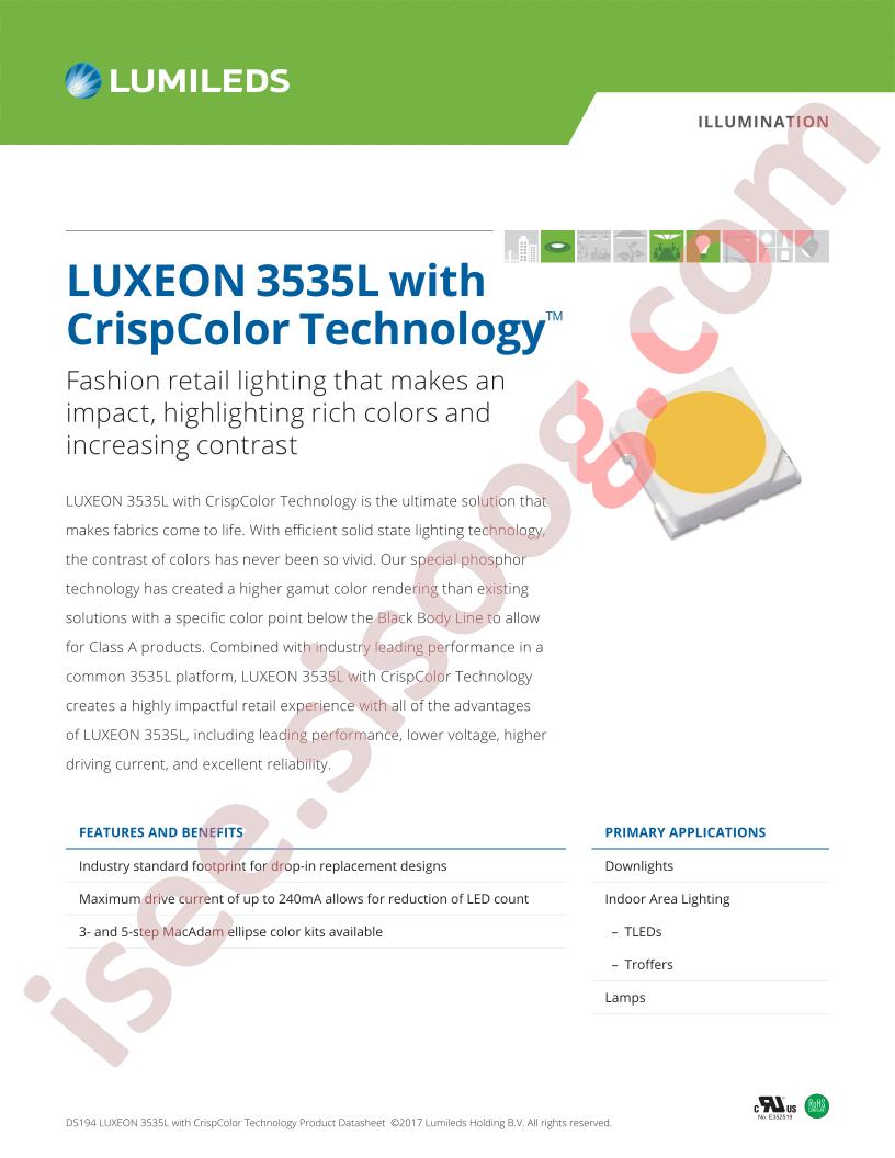 L135-35HGCA35000H0