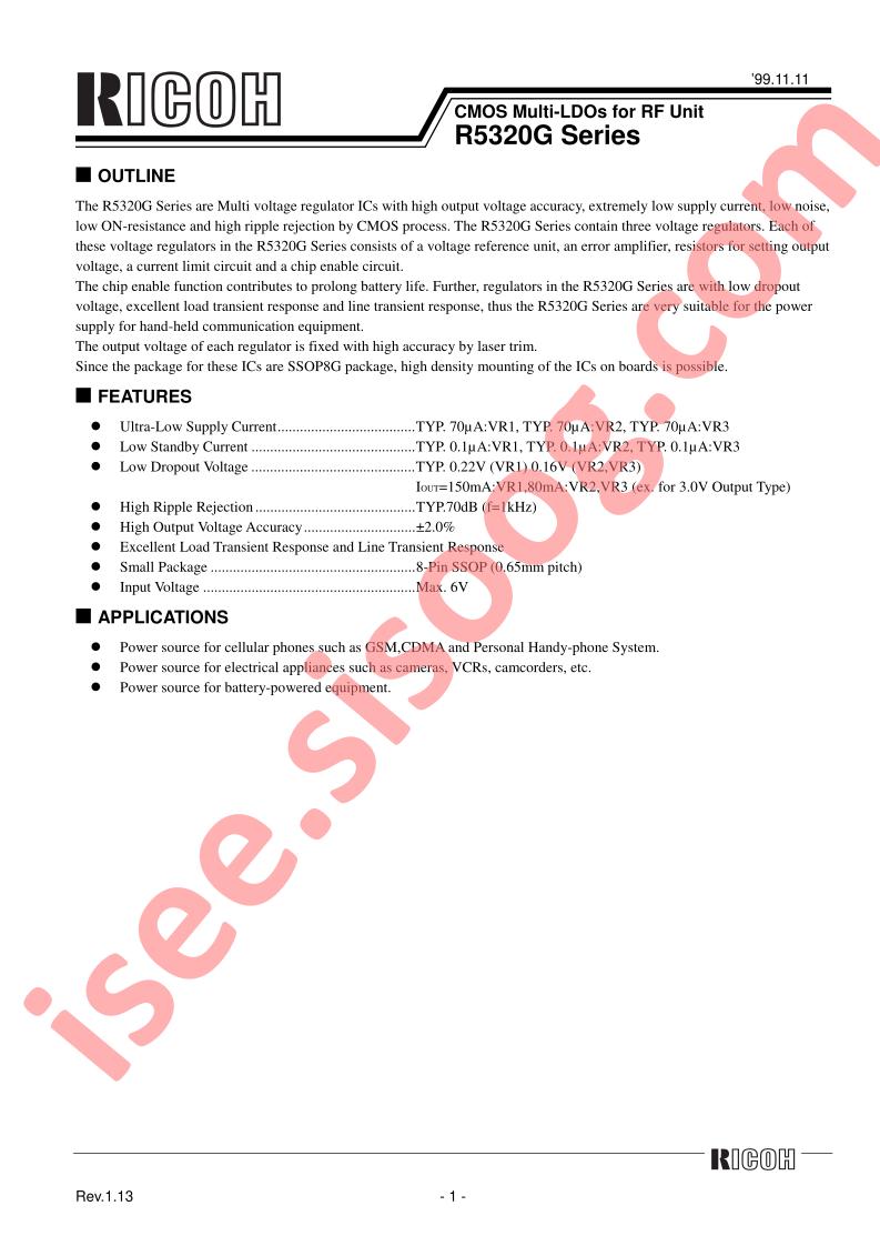 R5320G001A-TR