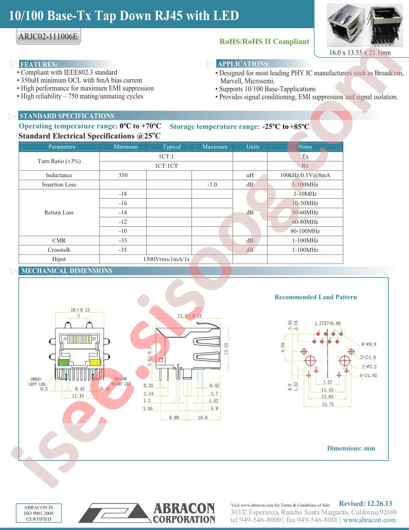 ARJC02-111006E