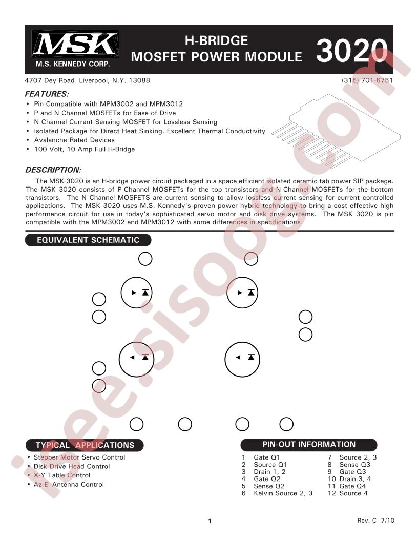 MSK3020_15