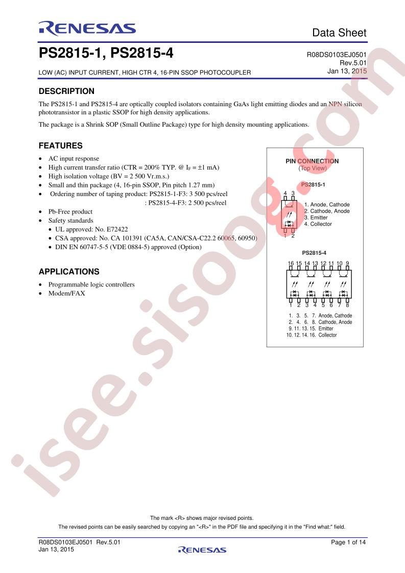 PS2815-1-F3