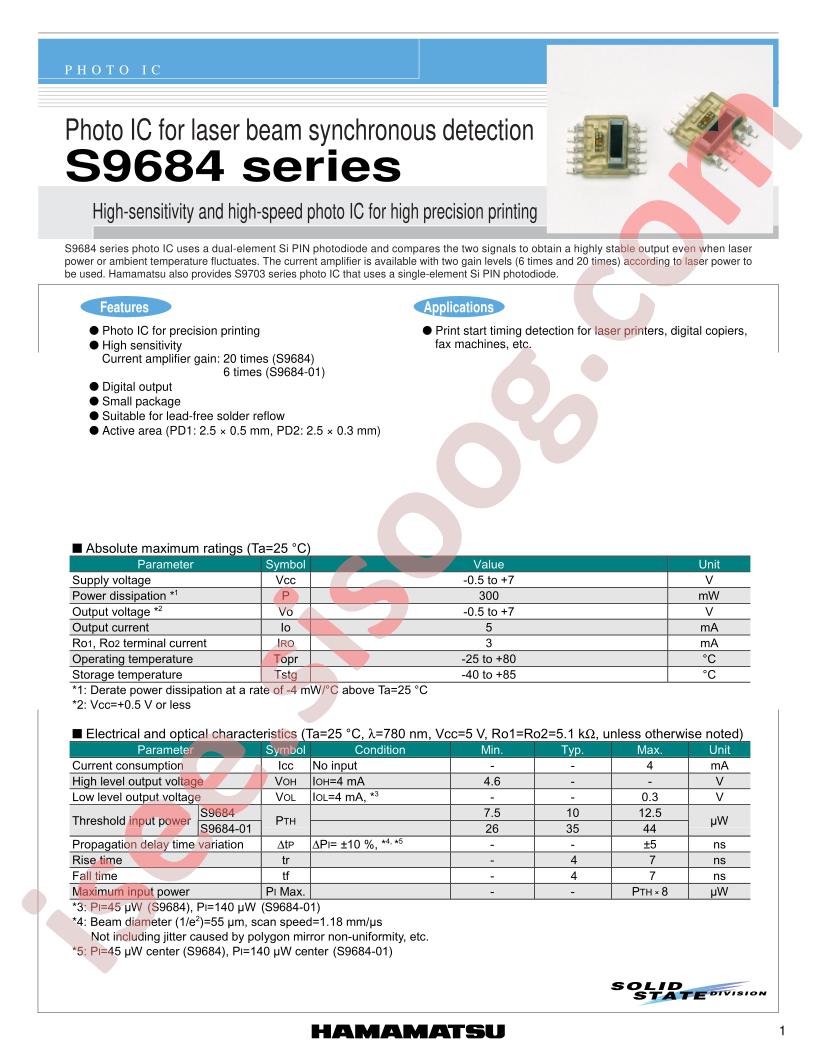 S9684