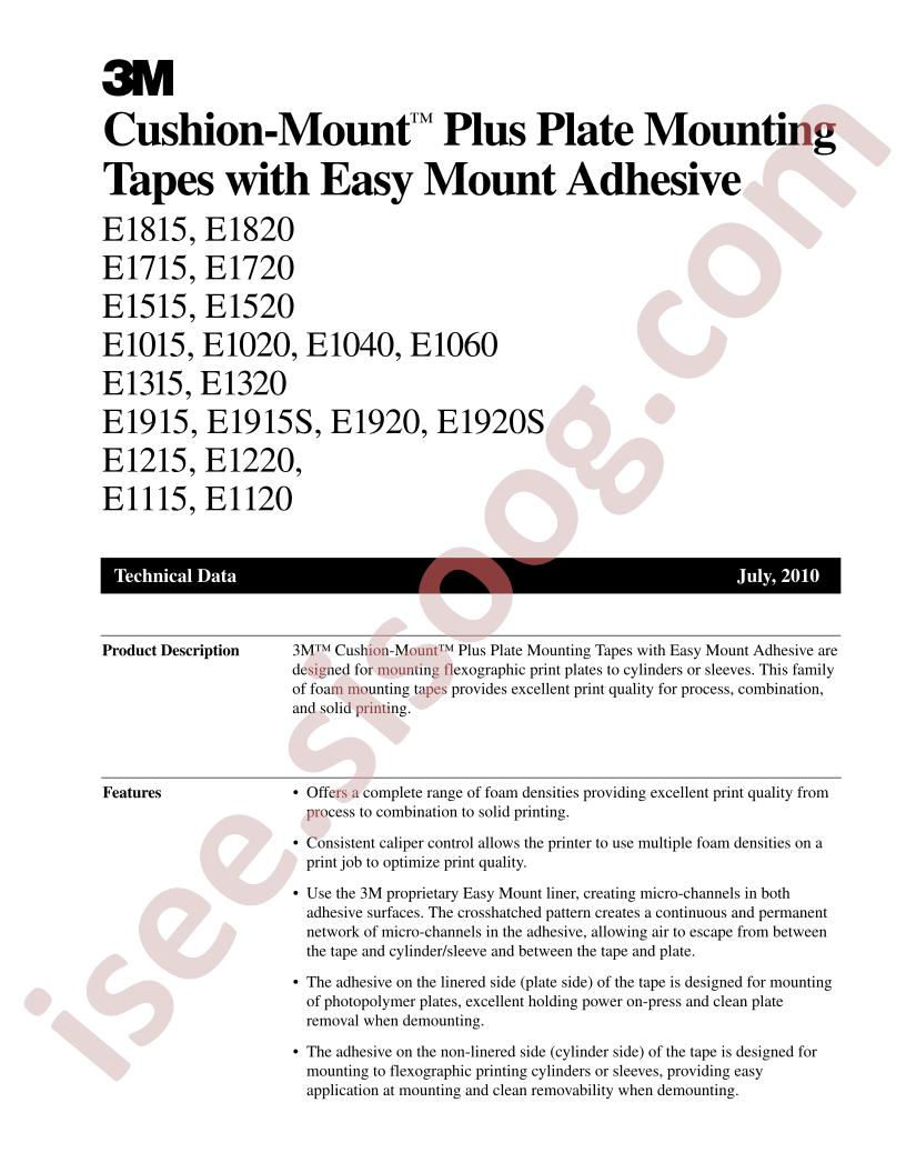 E1720