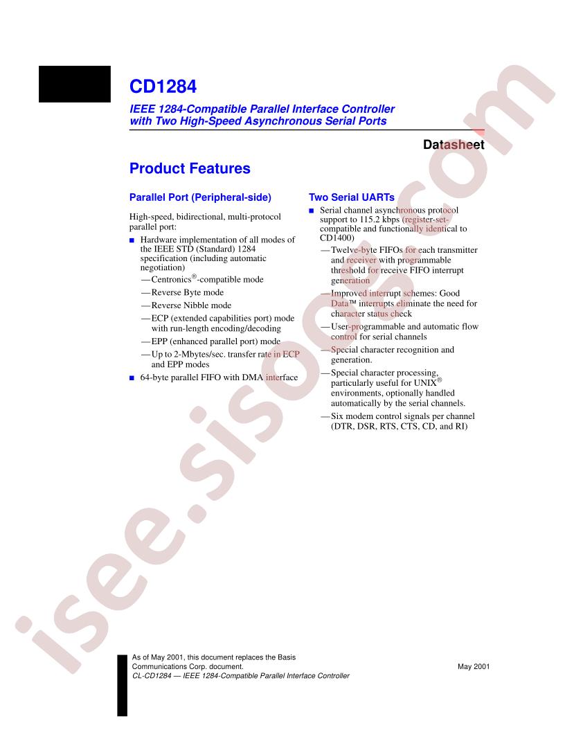 CD1284