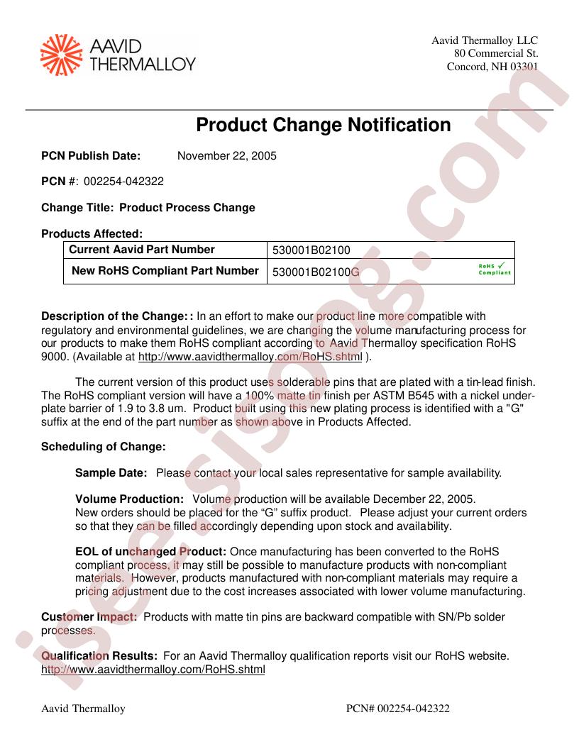 PCN002254-042322