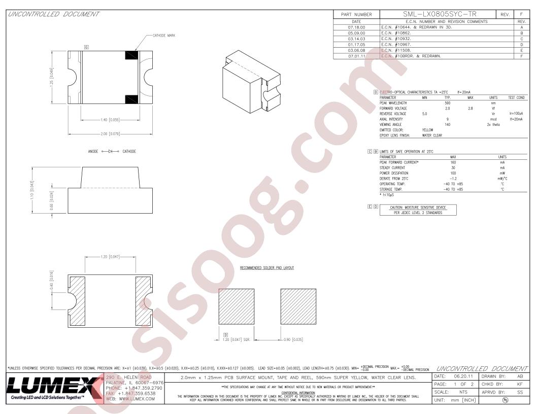 SML-LX0805SYC-TR_17