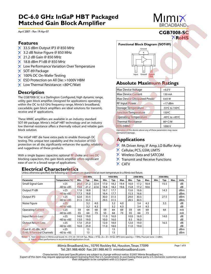 CGB7008-SC_07