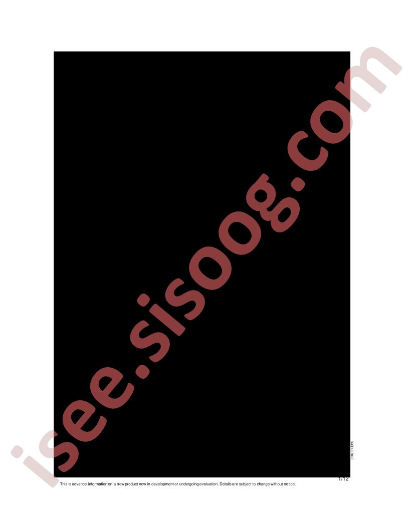 STV2102