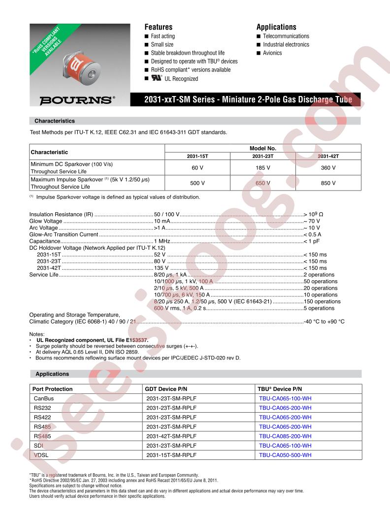 2031-23T-SM-RPLF