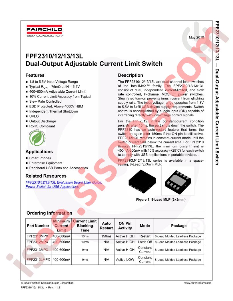 FPF2313MPX_10