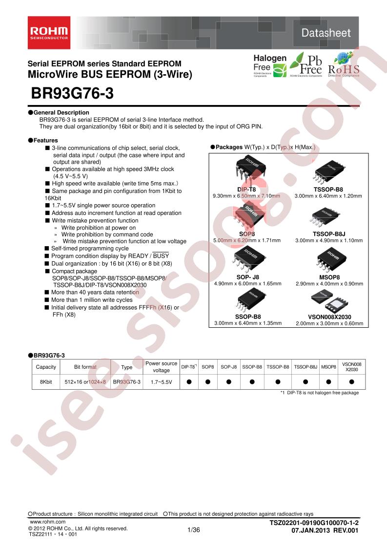 BR93G76NUX-3E2