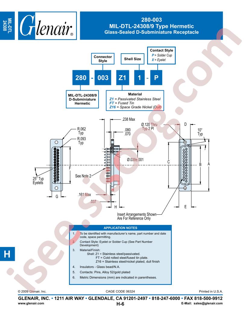 280-003Z14X