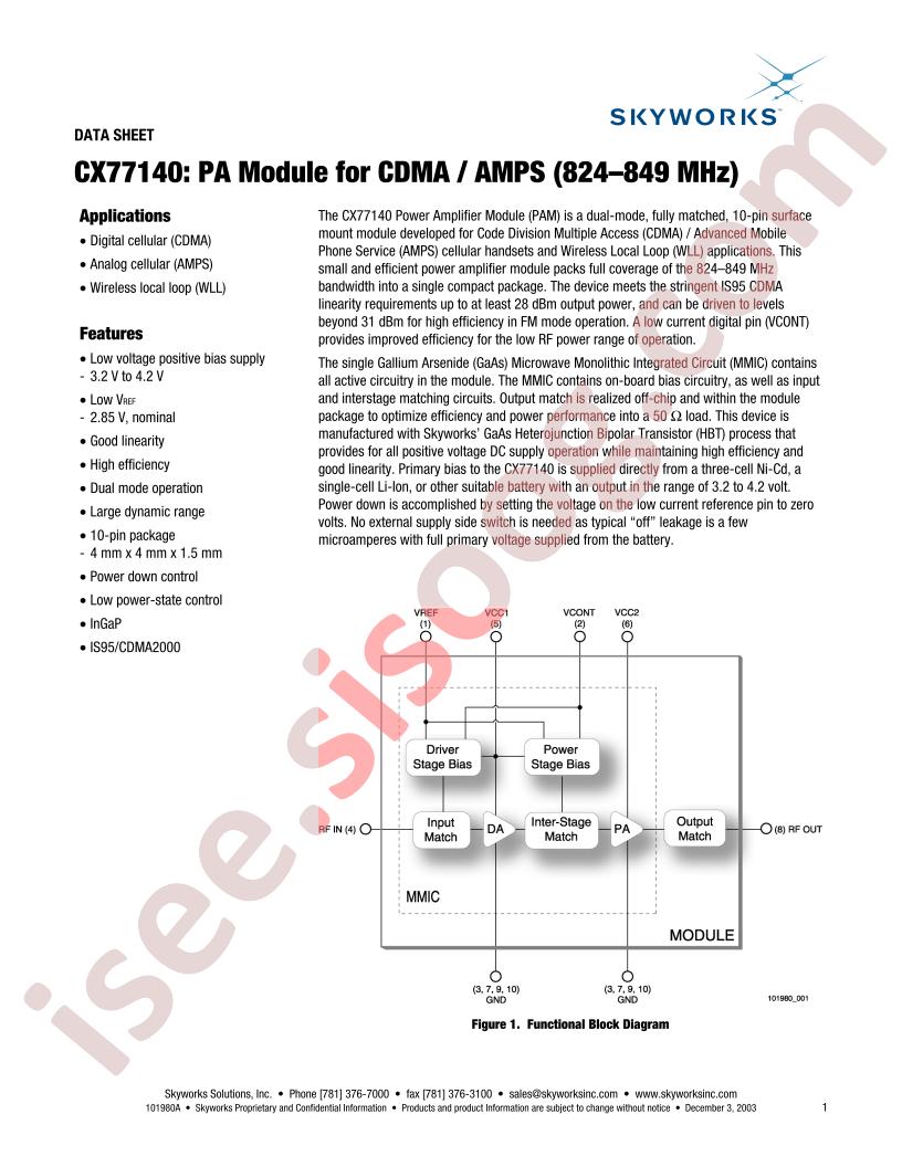 CX77140