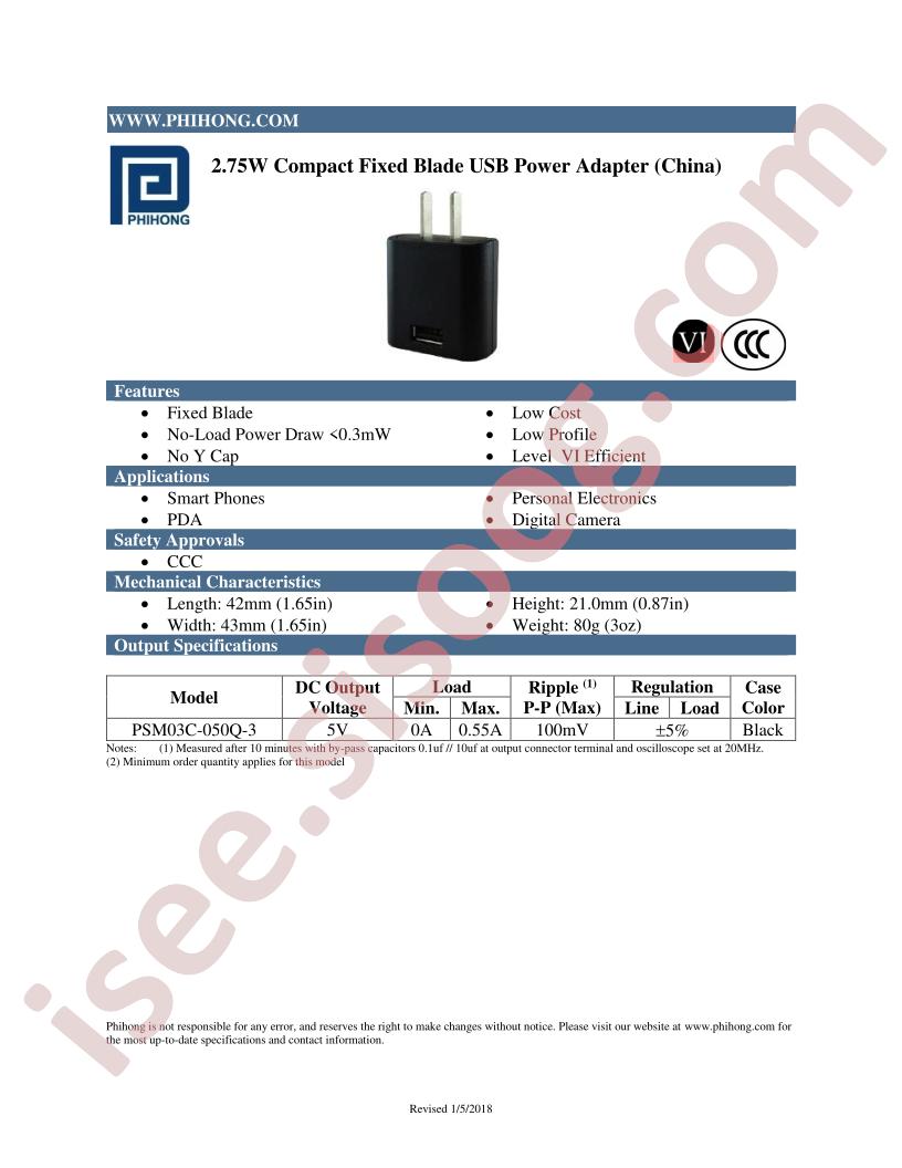 PSM03C-050Q-3_18