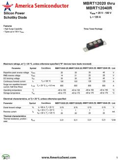MBRT12020R