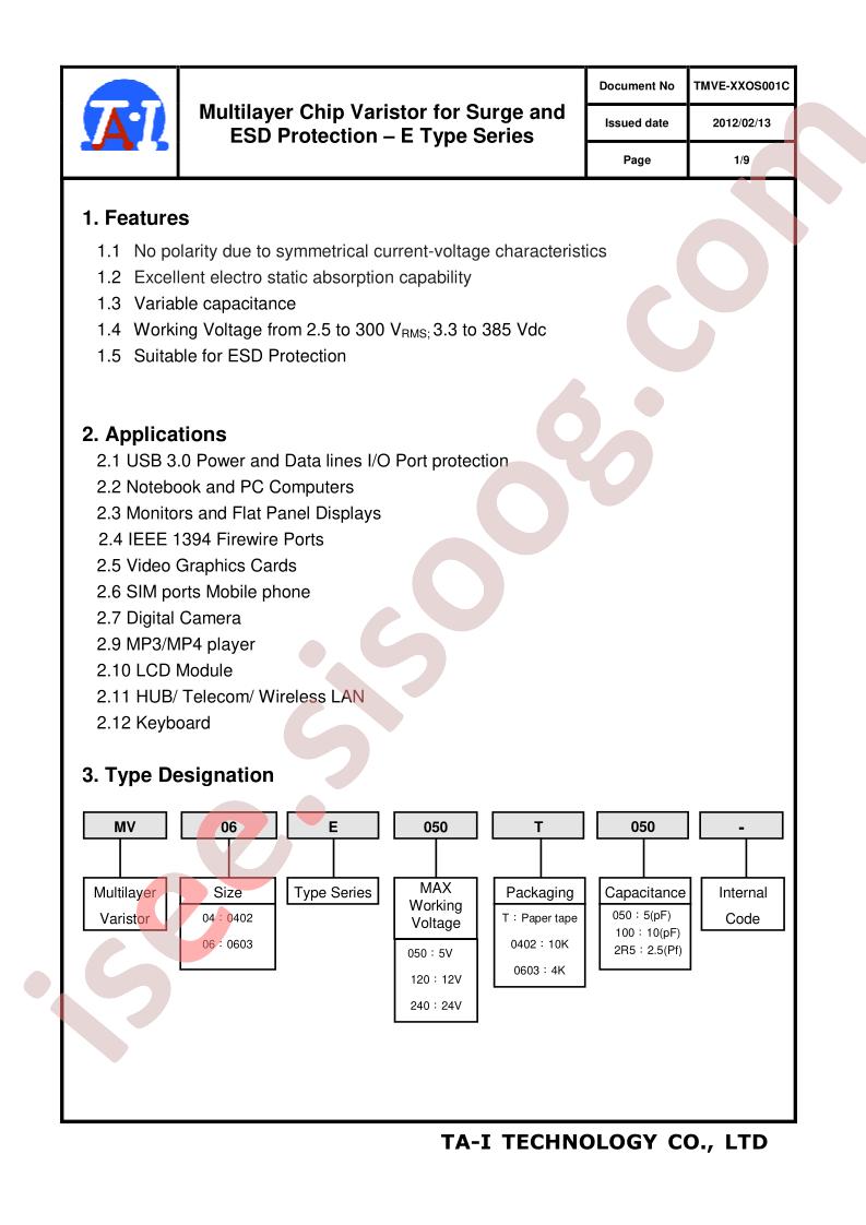 MV04E050T101-