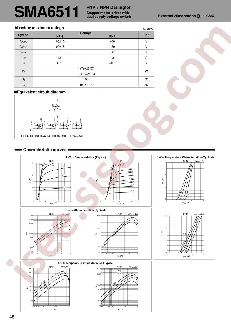 SMA6511_01