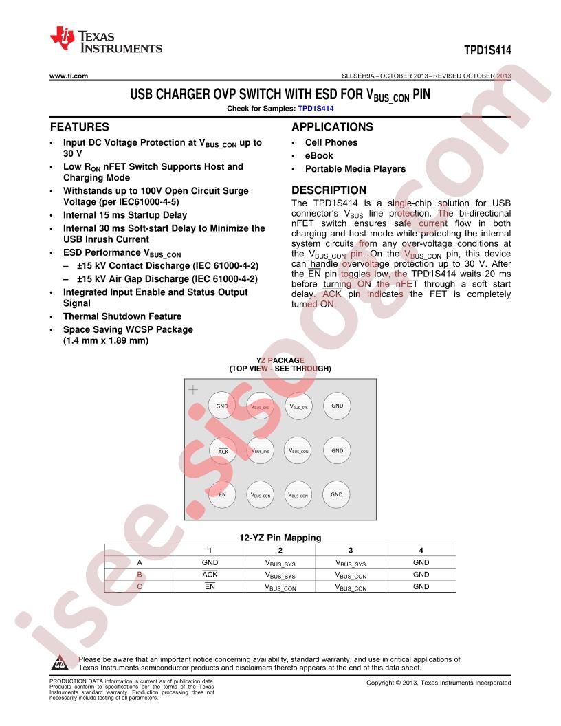 TPD1S414_14
