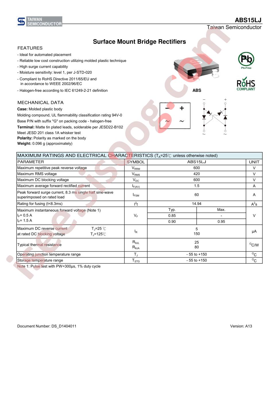ABS15LJ_15