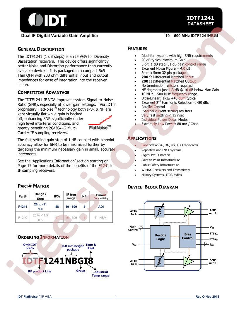 IDTF1241