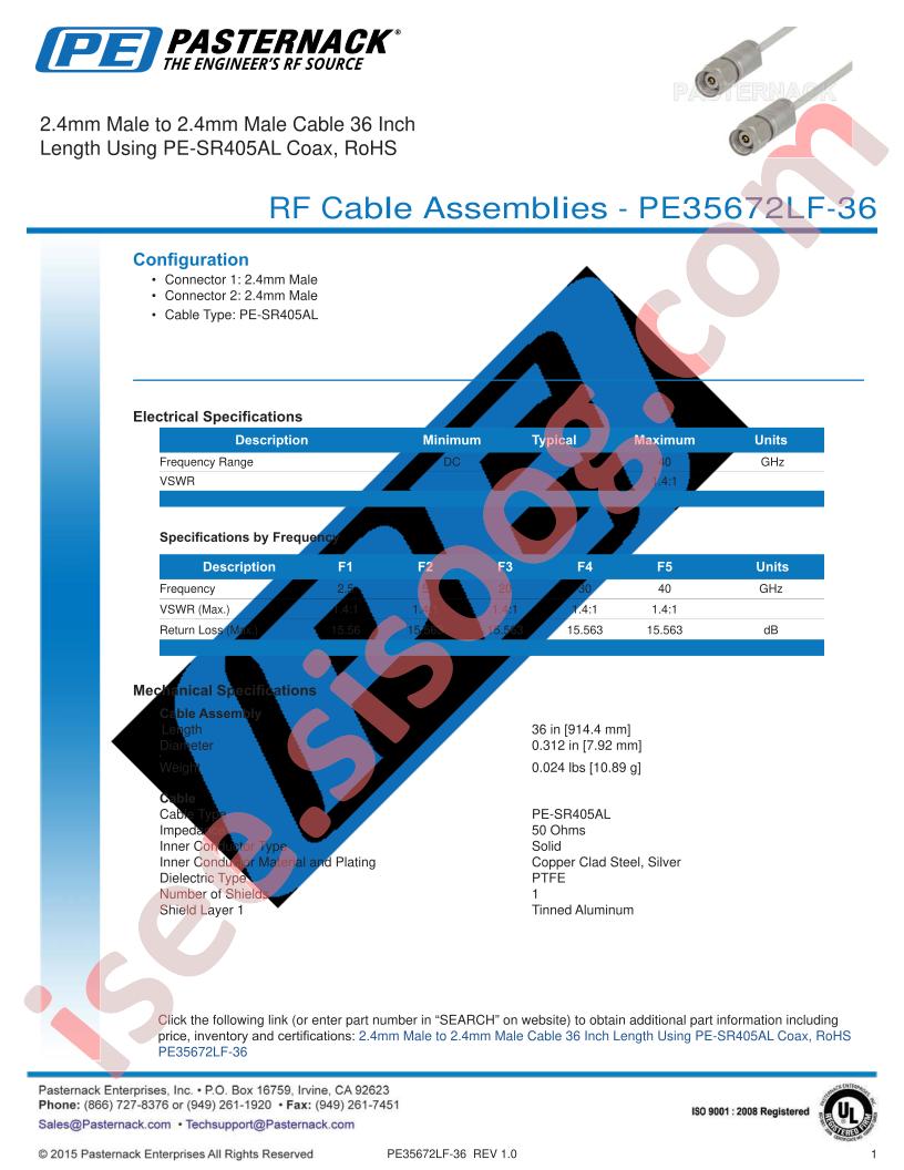 PE35672LF-36
