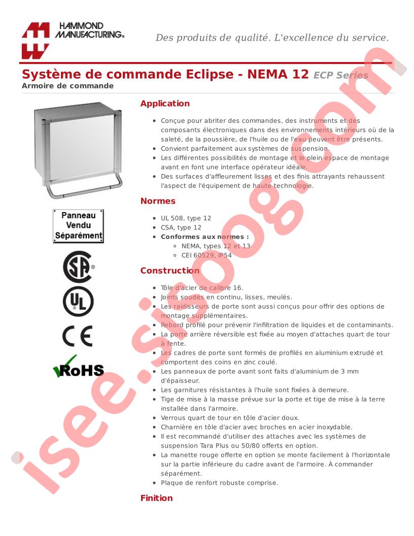 ECP12168