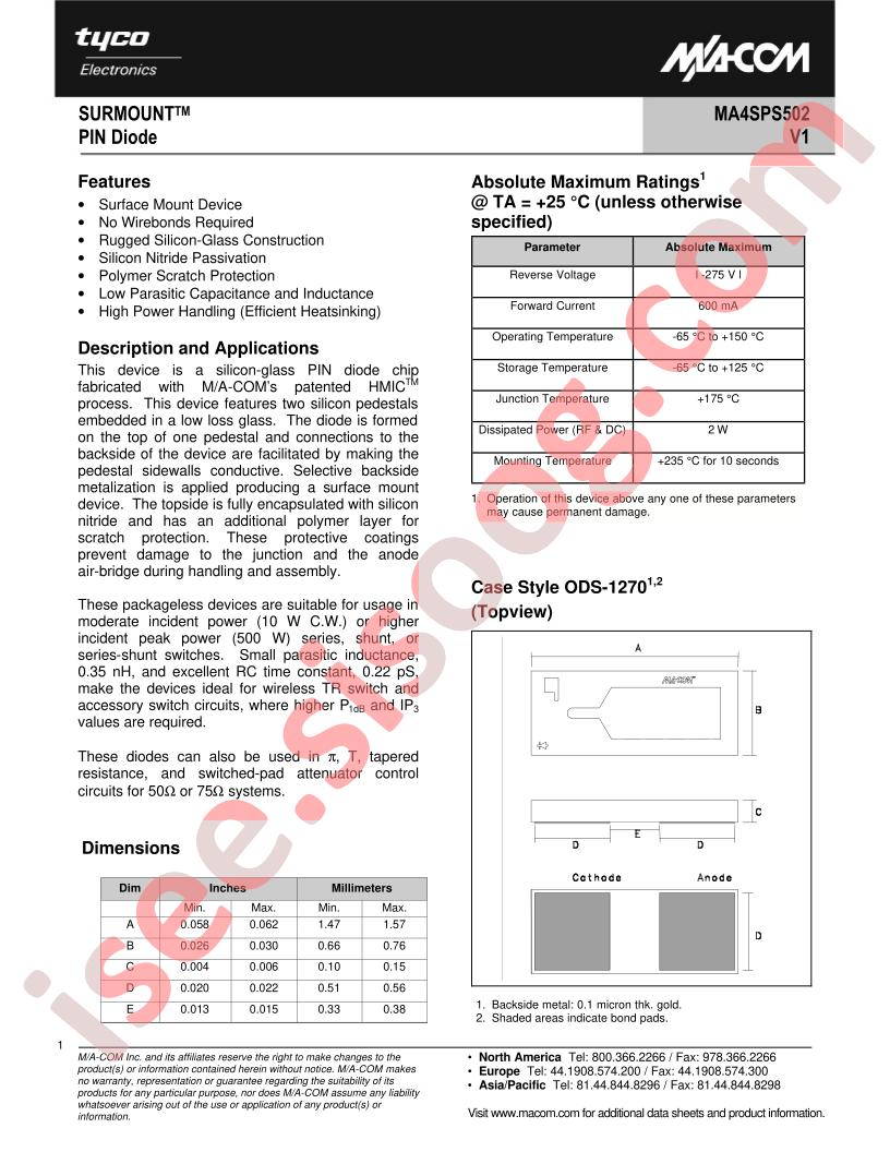 MA4SPS502_1