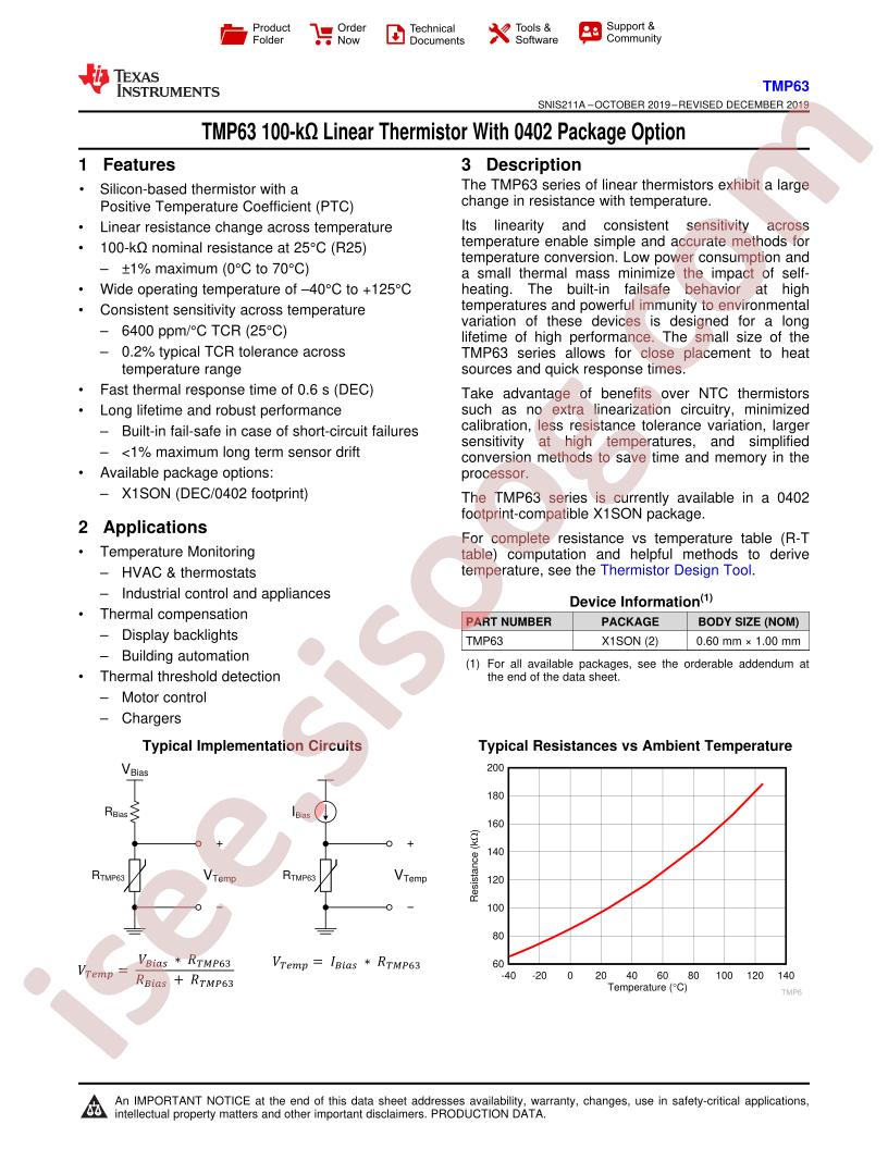 TMP63_V01