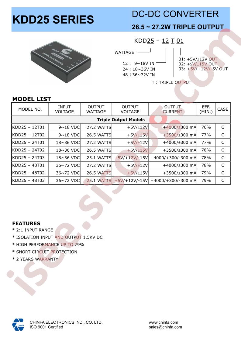 KDD25-12T02