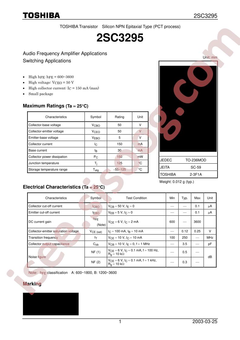 2SC3295_03