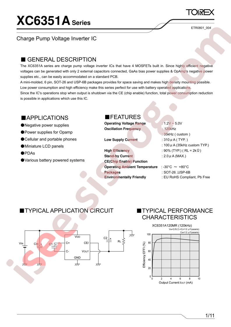 XC6351_V01