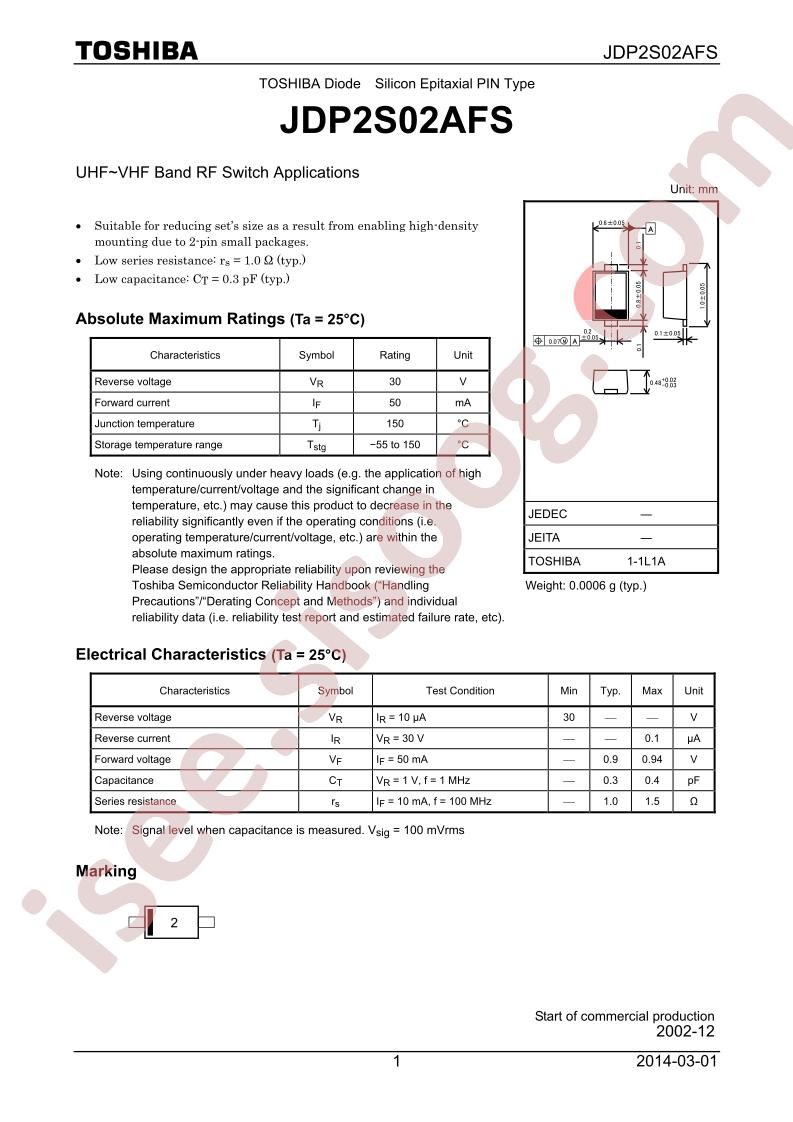 JDP2S02AFS_14