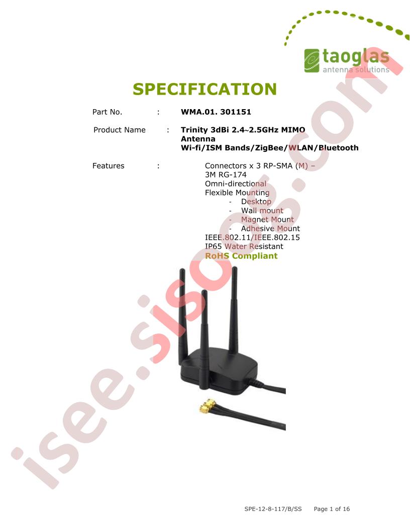 WMA01301151