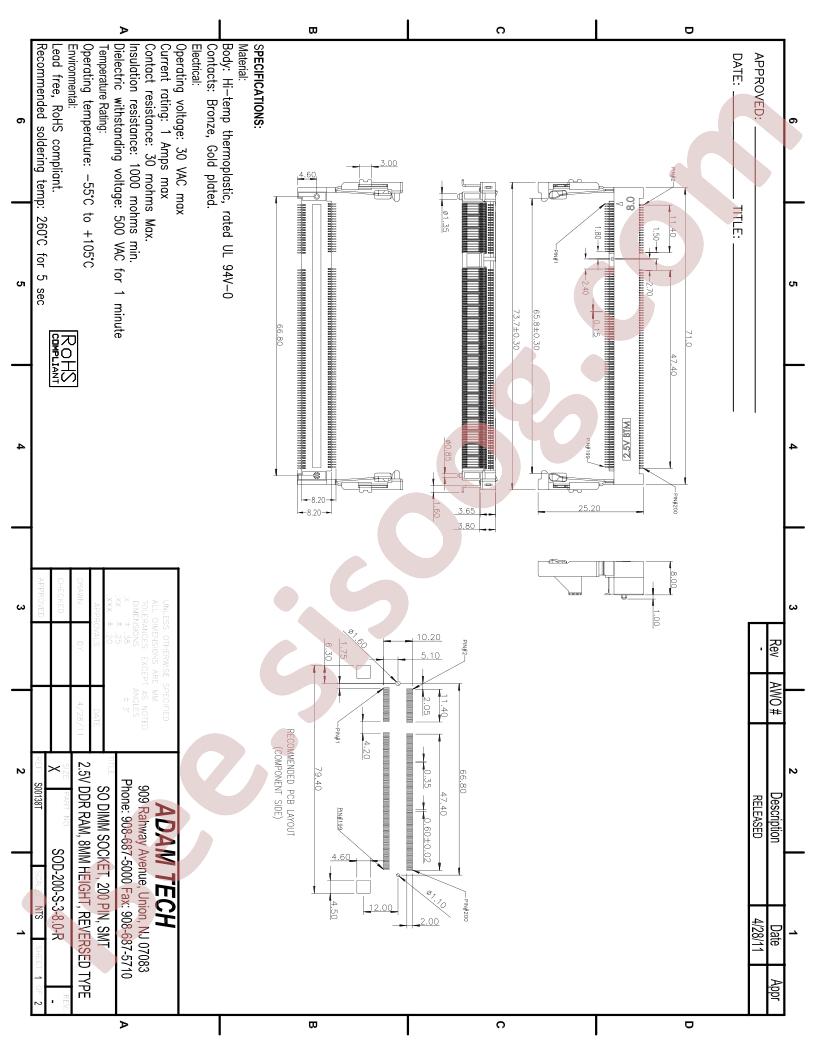 SOD-200-S-3-80-R-1